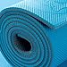 RatMat Pro Yoga and Exercise Mat, Closed Cell Eco Foam, XL 24