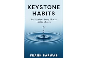 Keystone Habits
