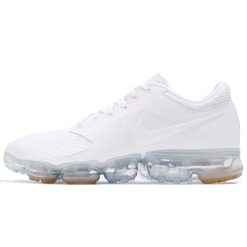nike vapormax ah9046