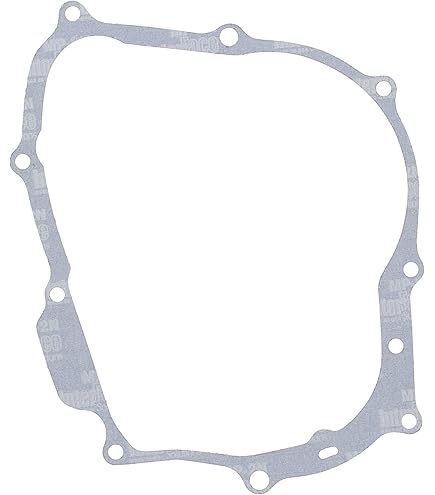 Honda 400ex Carburetor Rebuild Kit Engine Rebuild Kit For Honda - Foto 9