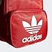 adidas Originals Santiago Mini Backpack