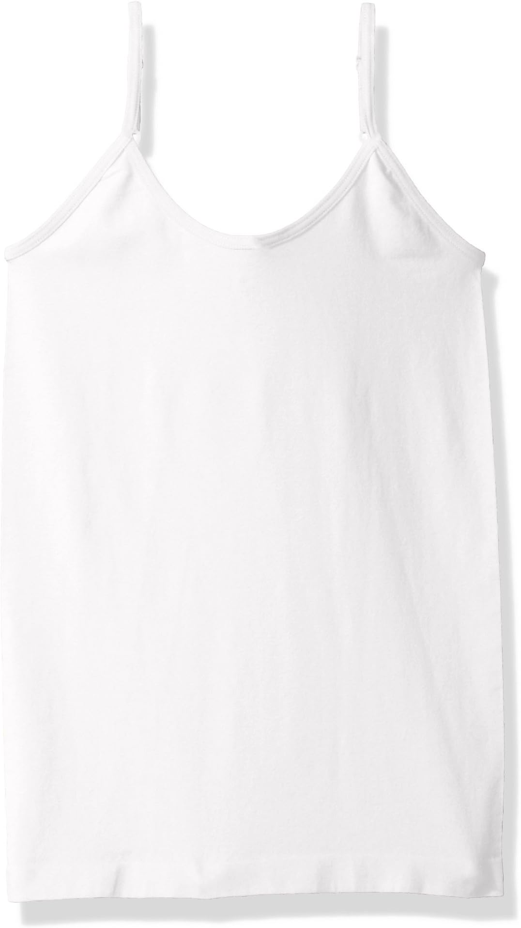 Playground PalsGirls' Seamless Cami