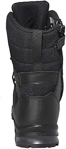 haix black eagle tactical 2.0 gtx high side zip