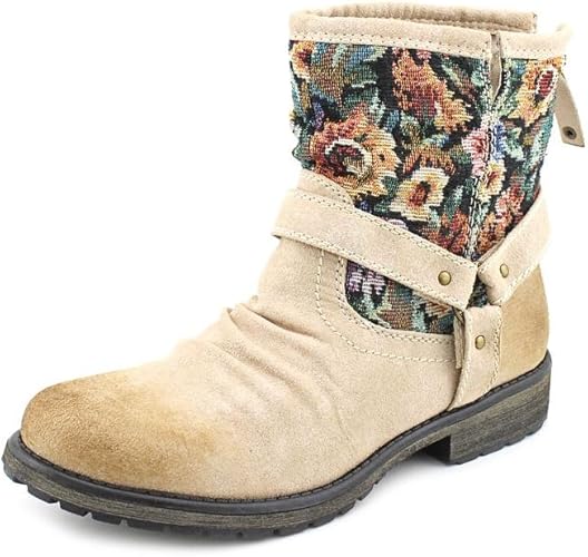 roxy holliston boots