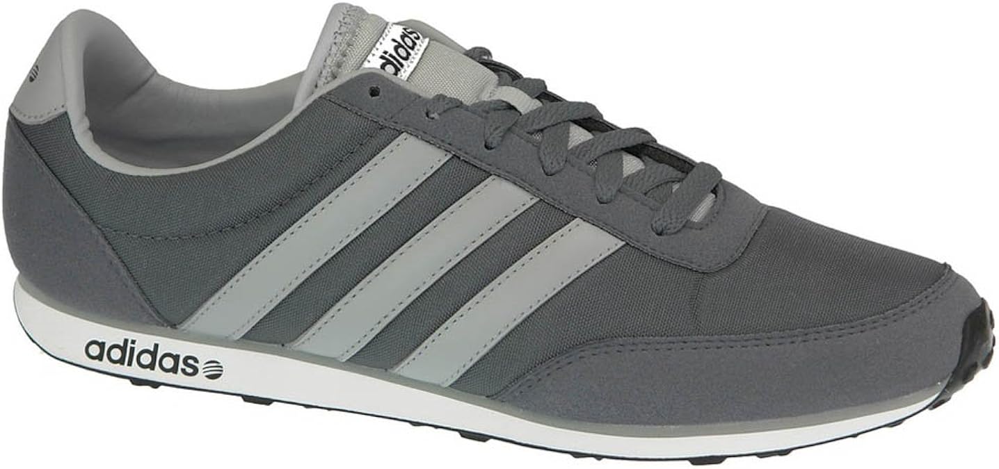 adidas neo v racer nylon