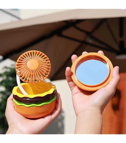 HAMBURGER LAMP 2種セット Jun Takahashi X Undercover, Medicom Toy