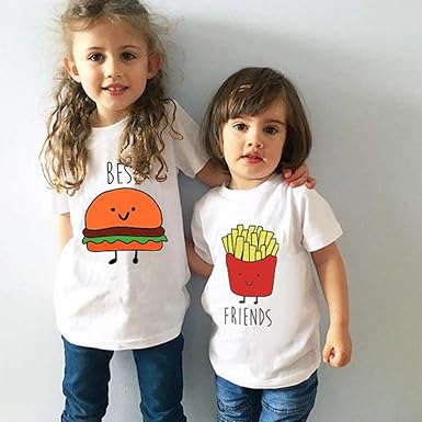 little girls clearance