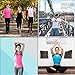 WASY Posture Corrector For Women Men - Effective and Comfortable Adjustable Posture Correct Brace - Back Brace - Posture Brace - Clavicle Support Brace - Posture Support - Upper Back