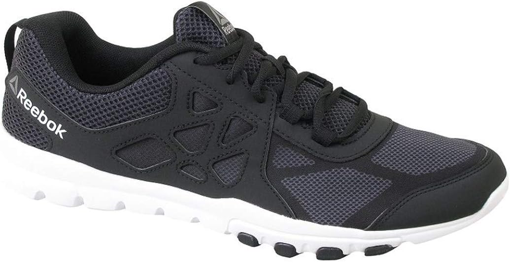 Reebok Men's Fitness Shoes Fitness & CrossTraining