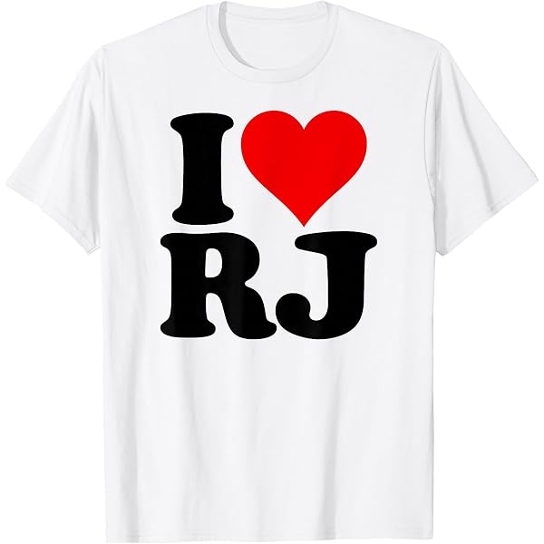 Amazon.com: I LOVE HEART KP K.P. K P INITIALS MONOGRAM NAME T