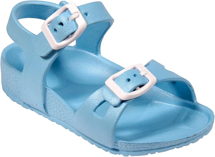 flip flop pool buckle