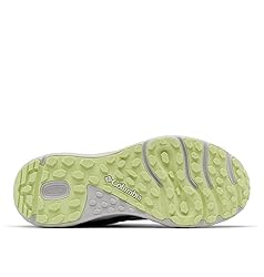 Columbia Women's Konos TRS Outdry Waterproof