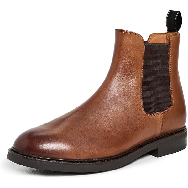 Amazon.com | Shoe the Bear Men display picture 3