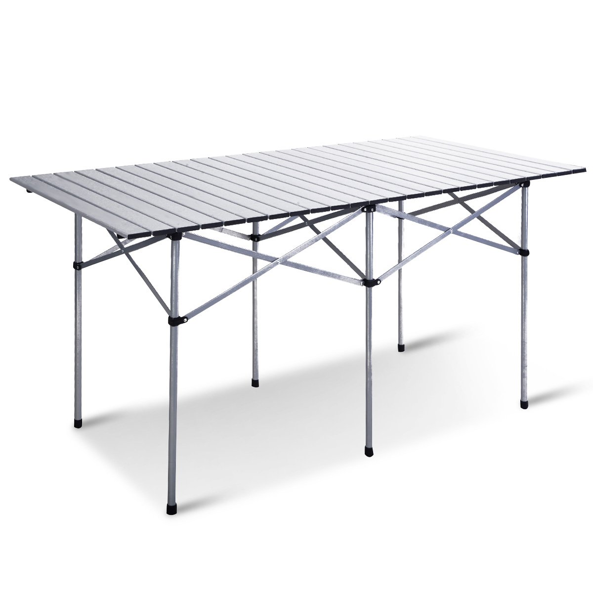 Best Aluminum Picnic Table Legs