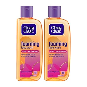 optimals hydra refreshing toner