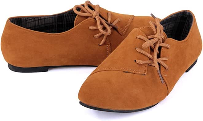 Dear Time Korean Version of Casual Comfort Dear Time Korean Version of Casual Comfort