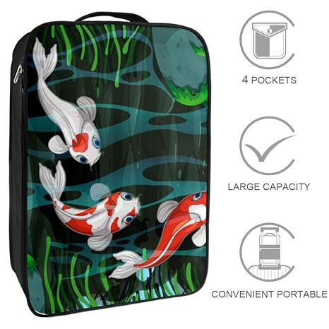 squalo bianco scarpe