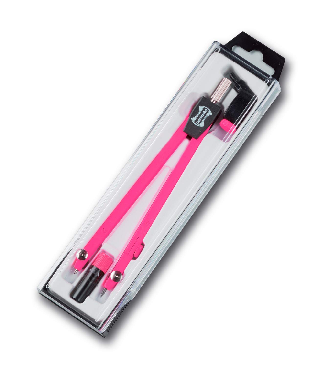 Alevar 3759/FPK Compass