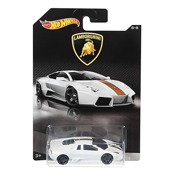 hot wheels lamborghini flipkart
