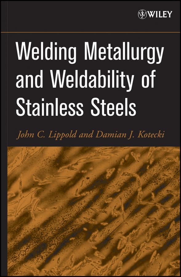 Metallurgy Fundamentals: Ferrous and Nonferrous: Brandt, Daniel A