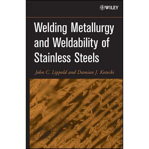 Metallurgy Fundamentals: Ferrous and Nonferrous: Warner, J.C.