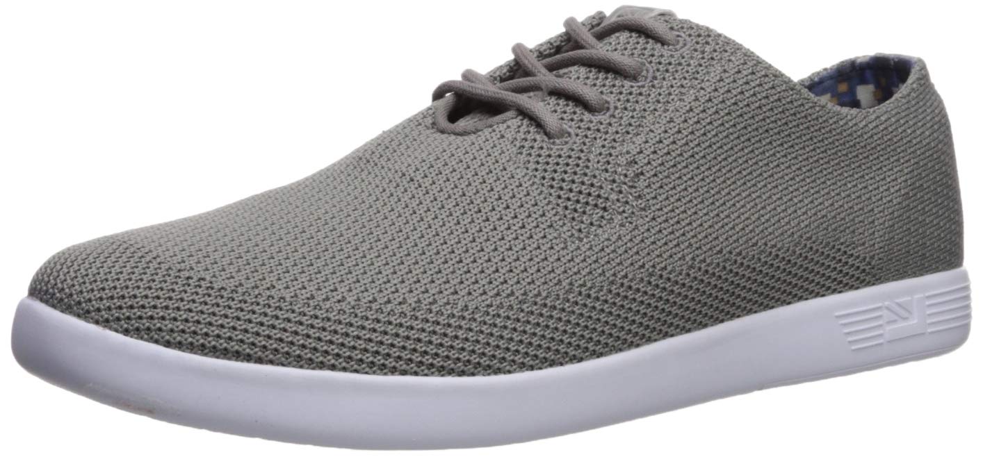 Mens Parnell Oxford V2 Sneaker Desertcart Tunisia