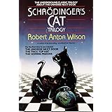 Schrodinger's Cat Trilogy