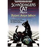 Schrodinger's Cat Trilogy