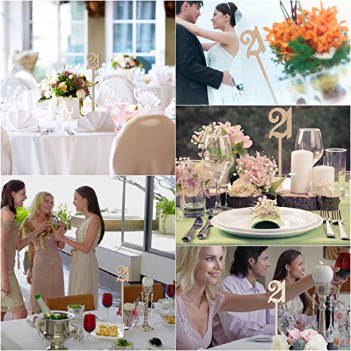 3 Merry+Expressions+Commercial+Receptions+Restaurants