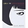 Lulu In Hollywood: Expanded Edition