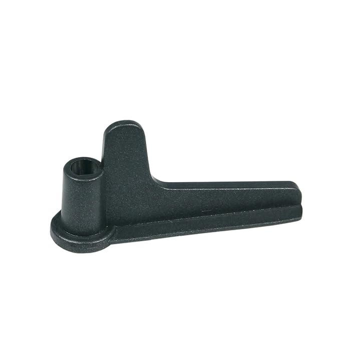 Unold Ganchos para amasar/Agitador/amasador para 68211 (largo ...