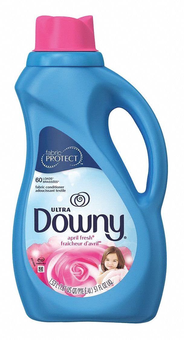 Best Downy Na;;