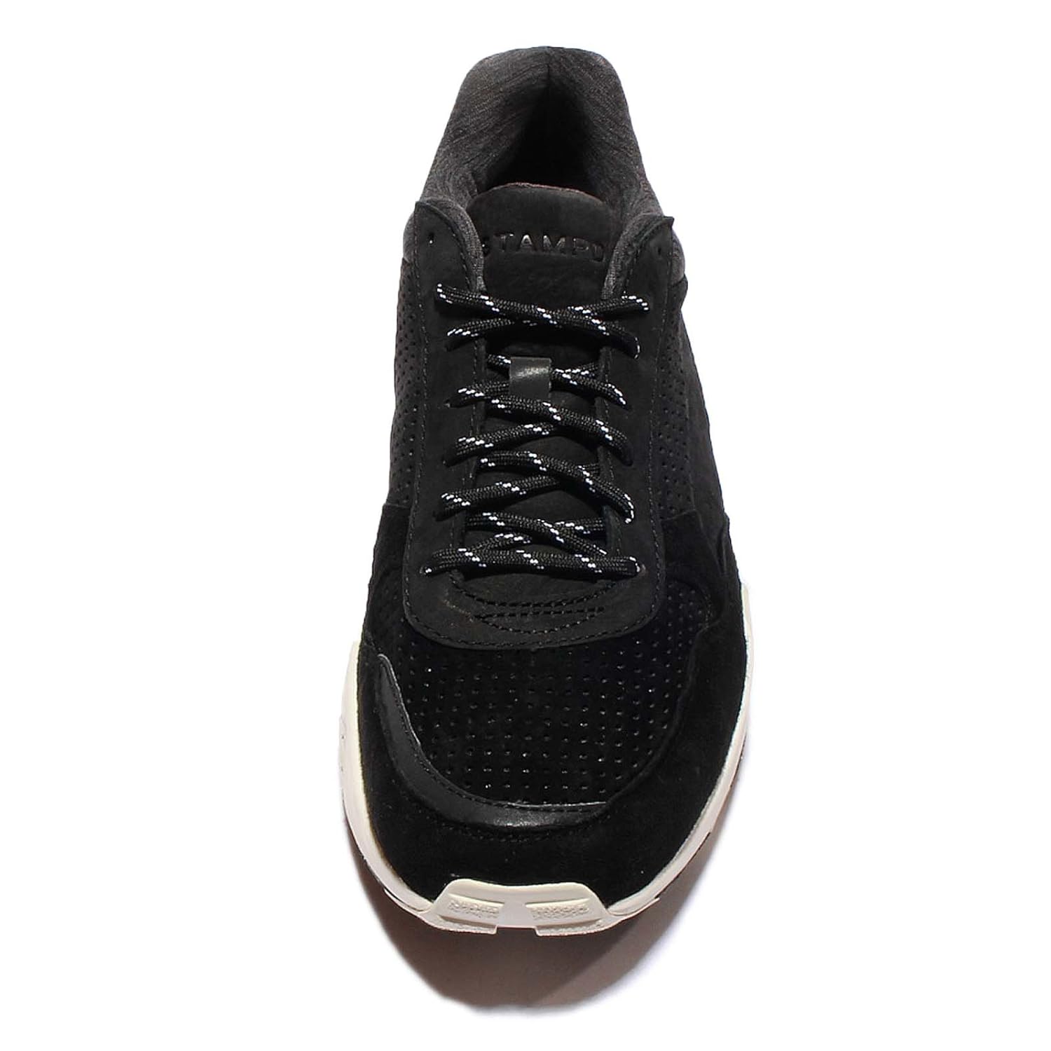 puma x stampd r698 uomo 2016