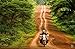 Motorcycle Adventure Travel Calendar 2018