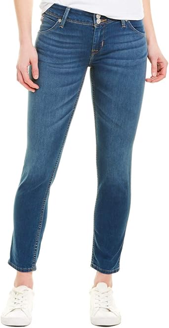 cheap hudson jeans