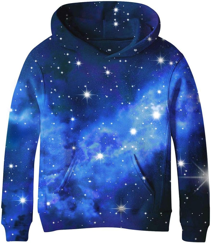 coolest sweatshirts 2018