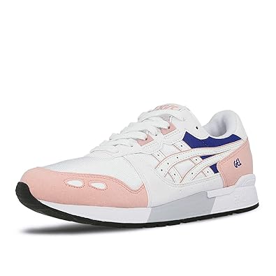 asics gt 3000 2 gs Beige