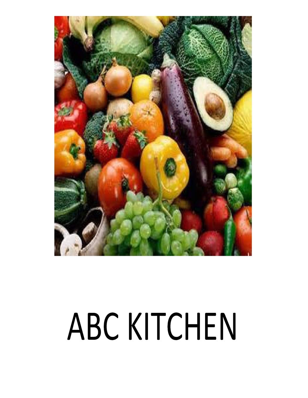 Abc Kitchen Cooking Recipes Mr Joseph Girgis Abdelmalak Beshai