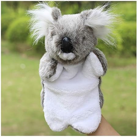 amazon koala peluche