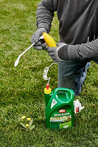 5 Ortho+Weed+Killer+Wand+1+gallon