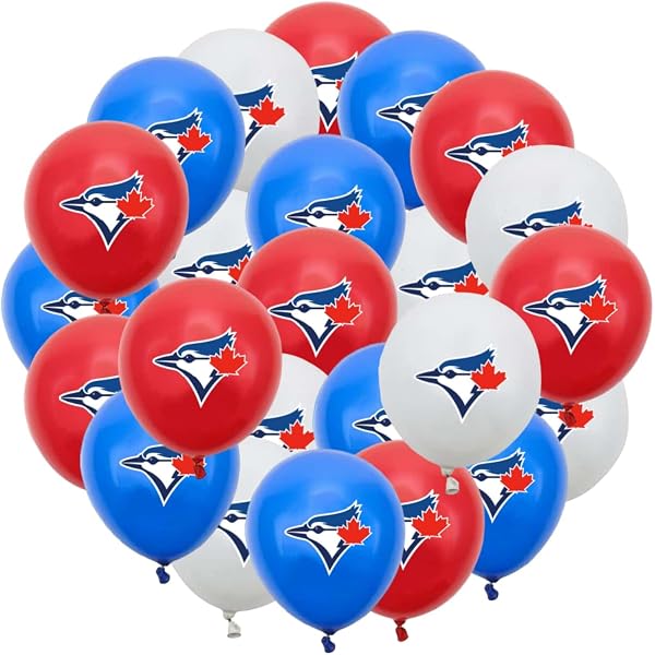Ensemble de baseball et de batte gonflable pour piscine | Pool Supplies