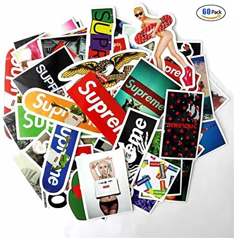 Sticker Decals Laptop Vinyl Stickers Car For Snowboard Motorcycle Bicycle Phone Mac Computer DIY Keyboard Car Window Bumper Wall Luggage Decal Graffiti Patches (laptop sticker)