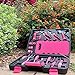 Apollo Tools DT3795P Garden Tools