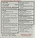 Kirkland Signature Nighttime Sleep Aid (Doxylamine Succinate 25 mg), 192 Tablets