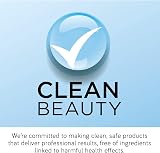 Knight & Wilson Colour Freedom Gloss Pro 150ml Light Blonde Semi-Permanent view 4
