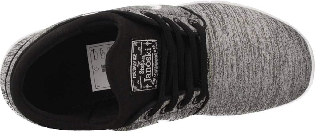 stefan janoski max gs