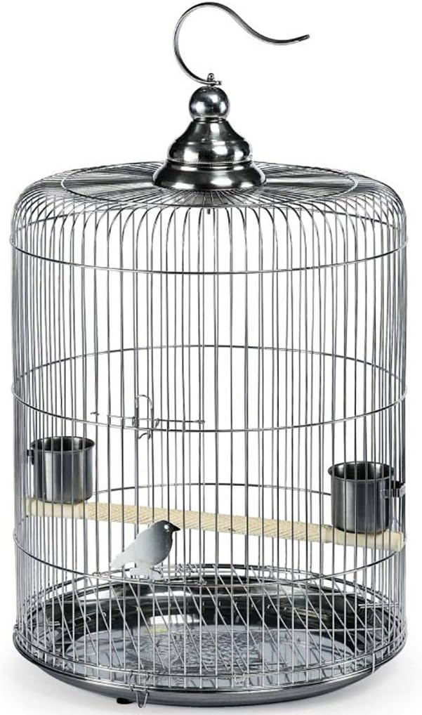 accesorios de baño de pajarera