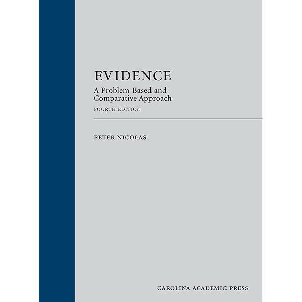 Model Selection and Multimodel Inference: A Practical