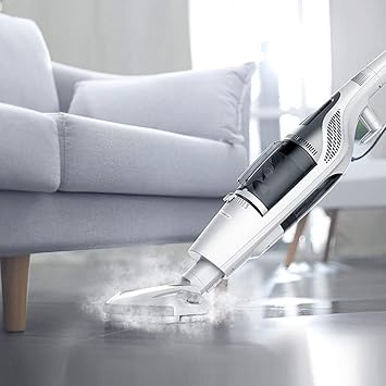 Amazon Com Chennao Steam Mop Cleaner Laminate Hardwood Floor