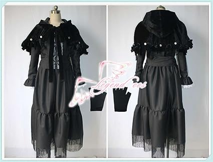 Amazon 仮面ライダーキバ 真夜風コスプレ衣装 コスプレ 仮装 通販